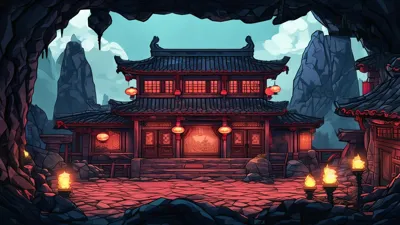 2025.9.7传奇永恒兑换码新曝光，福利满满